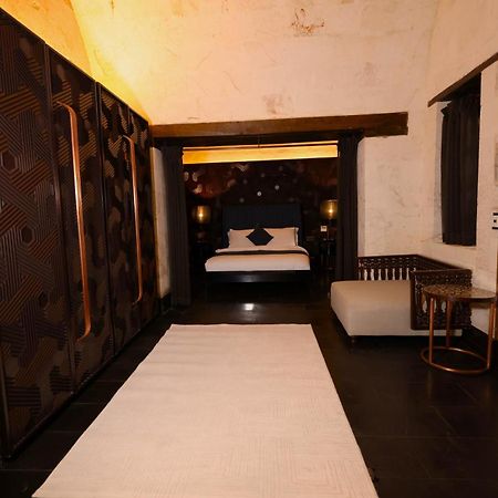 Hsvhn Hotel Hisvahan กาซีอันเทป ภายนอก รูปภาพ
