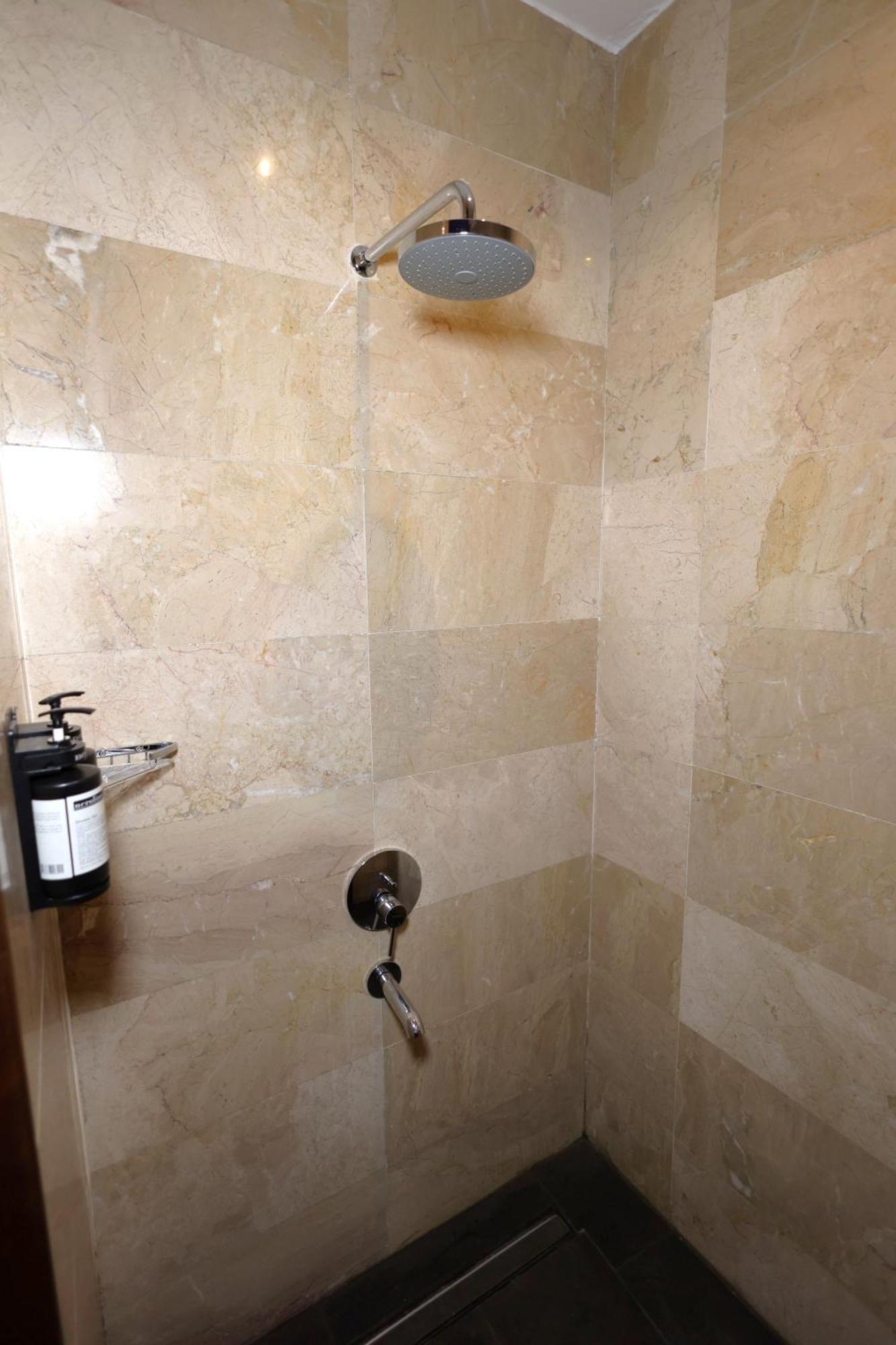 Hsvhn Hotel Hisvahan กาซีอันเทป ภายนอก รูปภาพ