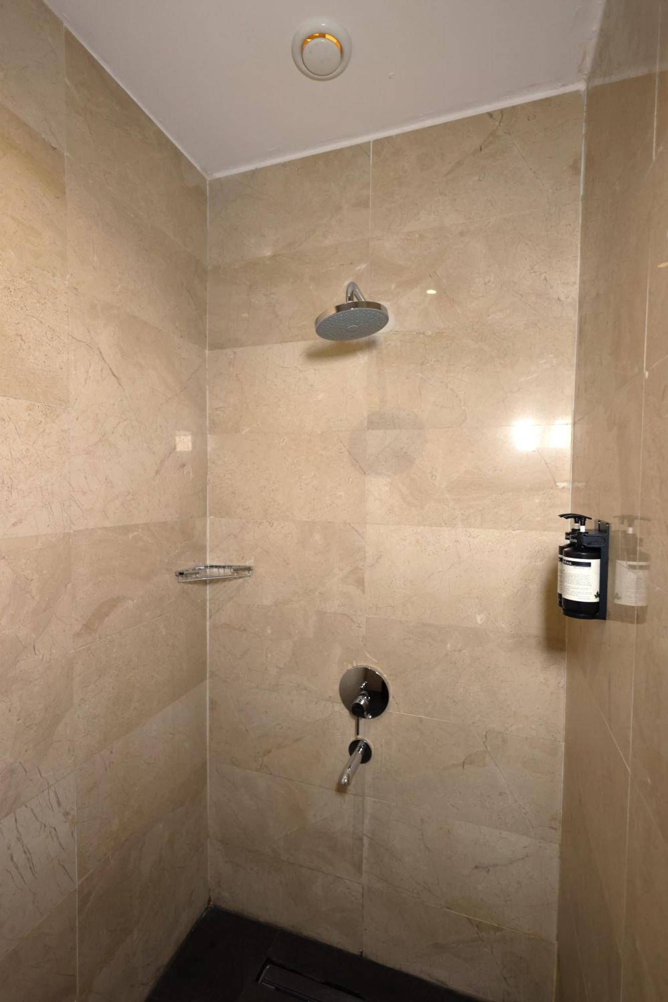 Hsvhn Hotel Hisvahan กาซีอันเทป ภายนอก รูปภาพ